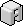 bc_alpha1_a_recolorable