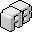 bc_alpha1_alpha_recolorable