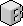 bc_alpha1_b_recolorable