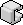 bc_alpha1_c_recolorable