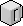 bc_alpha1_d_recolorable