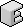 bc_alpha1_e_recolorable