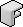 bc_alpha1_f_recolorable
