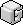 bc_alpha1_g_recolorable