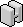 bc_alpha1_h_recolorable