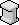 bc_alpha1_i_recolorable