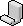 bc_alpha1_j_recolorable