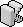 bc_alpha1_k_recolorable