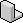 bc_alpha1_l_recolorable