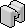bc_alpha1_m_recolorable