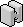 bc_alpha1_n_recolorable