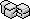 bc_alpha1_num_recolorable