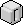 bc_alpha1_o_recolorable