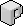 bc_alpha1_p_recolorable