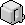 bc_alpha1_q_recolorable