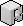 bc_alpha1_r_recolorable