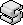 bc_alpha1_s_recolorable