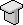 bc_alpha1_t_recolorable