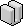 bc_alpha1_u_recolorable