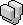 bc_alpha1_v_recolorable