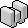 bc_alpha1_w_recolorable