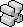 bc_alpha1_x_recolorable