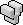 bc_alpha1_y_recolorable