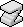 bc_alpha1_z_recolorable
