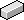 bc_block_0_recolorable