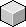 bc_block_1_recolorable