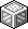 bc_block_artdeco1_recolorable
