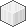 bc_block_glass_recolorable
