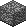 bc_block_grass_recolorable