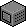 bc_block_industrial_recolorable