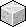 bc_block_marble_recolorable