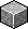 bc_block_metalgrip_recolorable