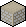 bc_block_redbrick_recolorable