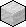 bc_block_sand_recolorable