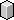 bc_block_small_recolorable