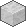 bc_block_water_recolorable