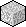 bc_block_wool_recolorable