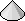 bc_cone_recolorable