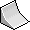 bc_curvedramp_recolorable