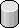 bc_cylinder_recolorable