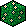bc_flowerhedge_recolorable