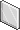 bc_glasspanel_recolorable
