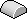 bc_halfcylinder_recolorable