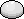bc_hemisphere_recolorable