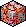bc_lavarock_recolorable