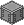 bc_metalcrate_recolorable